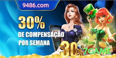 Como Funciona 7game? Guia Completo e Atualizado01 - 7game 🃏👀 No poker online, observe padrões com cautela; variância existe e não há garantia de resultado positivo. ⚠️
