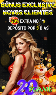 7game no Brasil: Análise Completa e Recomendações01 - 7game 🎰🛡️ Baccarat banker grind + commission hedge: aposte flat banker com small tie side — lucro estável + upside extra! 🃏💵