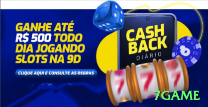 Tudo Sobre 7game: Guia Atualizado Para 202601 - 7game 🎰📱 Plinko App high volatility drop: download + drops grátis — max bet em pinos favoráveis e jackpot 2000x+ direto no seu telefone! 🪙💰