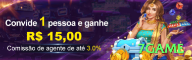 Descubra 7game: Guia Prático Para Iniciantes e Experts01 - 7game 🎲💹 Crash em sequência baixa: espere 1.2x-1.5x runs, entre pesado — próximo multiplier alto paga tudo! 📉🤑