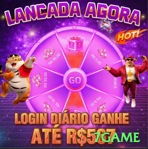 7game - Estratégias, Dicas e Segredos Revelados01 - 7game 🎰🔥 Slots cluster pays App: baixe e ative Reactoonz free — clusters pagam 4000x+ no seu bolso! 🌪️🤑