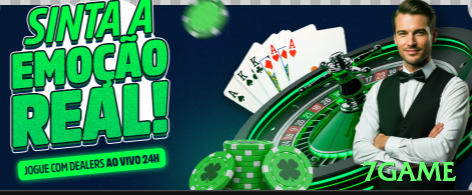 7game: O Guia Definitivo Para Jogadores Brasileiros01 - 7game 🎰🛡️ Sessão de 100 spins com stake fixo: anote resultados — identifique máquinas “quentes” para próximas sessões! 📝💵