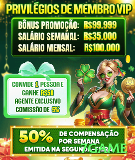 Guia Completo: 7game - Tudo Que Você Precisa Saber em 202602 - 7game 🎰🔥 Sistema Labouchere (cancelamento): defina uma sequência de números que some seu lucro desejado, risque o primeiro e último — ideal para quem quer meta fixa! 📝💵