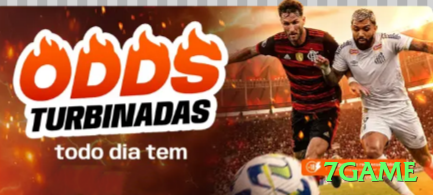 7game: O Guia Definitivo Para Jogadores Brasileiros01 - 7game 🎲🔥 Crash App multiplier louco: download rápido, ganhe R free play — espere sequências baixas e cash out em 10x-30x, transformando R em R.000 em rounds insanos no celular! 📈🤑