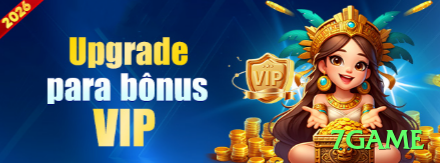 Tudo Sobre 7game: Guia Atualizado Para 202601 - 7game 🃏⚡ Check-raise no flop: use com draws fortes — maximize valor e force erros de oponentes! 🧠🤑