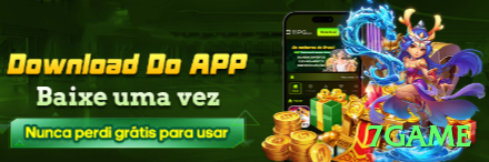 Tudo Sobre 7game: Guia Atualizado Para 202602 - 7game 💳✅ Prefira plataformas com pagamentos seguros, saques transparentes e políticas claras de proteção ao jogador. 🔒