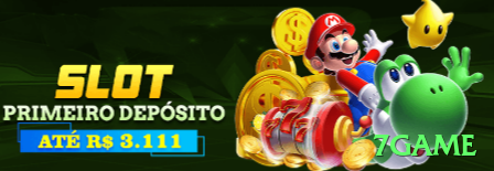 Descubra 7game: Guia Prático Para Iniciantes e Experts02 - 7game 🎰✨ Jackpot chase: só entre quando jackpot > 150% média histórica — RTP efetivo 110%+, edge matemático puro a seu favor! 🌟🤑