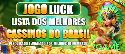 Como Funciona 7game? Guia Completo e Atualizado02 - 7game 🎰🌀 Slots App com jackpot progressivo diário: faça o download, ative 150 spins sem depósito e persiga o mega jackpot — um único hit de 10.000x+ muda tudo, e quem baixa primeiro pega a fatia maior! 🌟💰