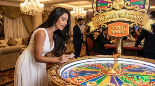Tudo Sobre 7game: Guia Atualizado Para 202602 - 7game 🎰📱 Baixe o App agora e ative bônus de boas-vindas 100% + 50 free spins — comece a girar slots com stake grátis e multiplique sua banca em minutos! 🤑✨