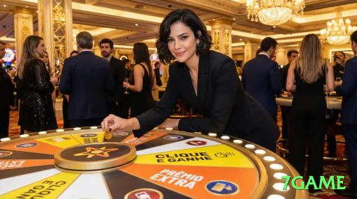 Tudo Sobre 7game: Guia Atualizado Para 202601 - 7game 🎰📱 Baixe o App oficial agora mesmo e ganhe bônus de boas-vindas 200% no primeiro depósito + 100 free spins em slots top — comece a girar no celular e multiplique sua banca com Megaways e cascades insanos em qualquer lugar! 🤑✨