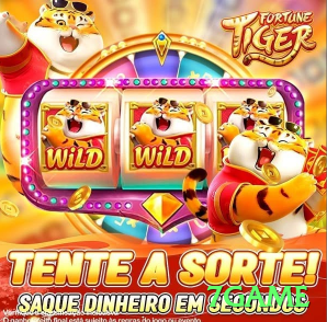 Imagem promocional da 7game download mostrando a plataforma e suas vantagens - 7game 🎰🔥 Cluster hunting em slots: após 3 features rápidas, aumente stake — estatística diz que clusters pagam muito! 🌟📈