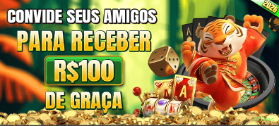 Promoção Relâmpago 777mec